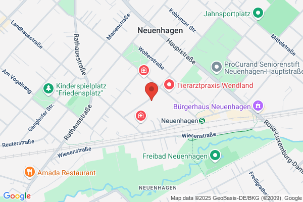 Fliesenlegerarbeiten GmbH Rene Berlin