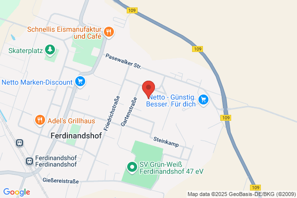 Konni's Autoservice