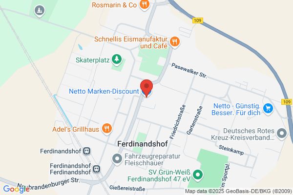 Netto Marken-Discount