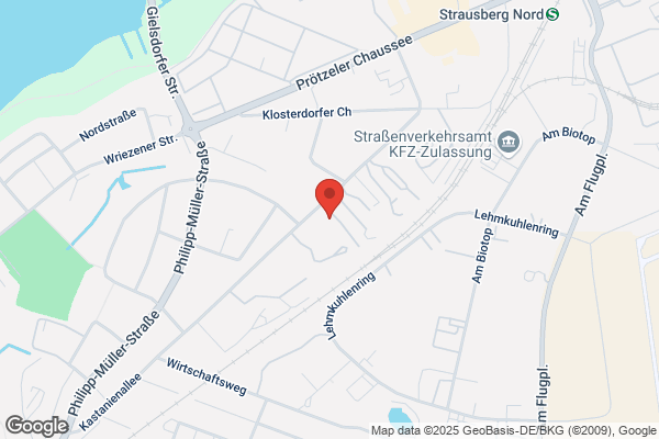 Winkelsesser Fliesen Estrich GmbH