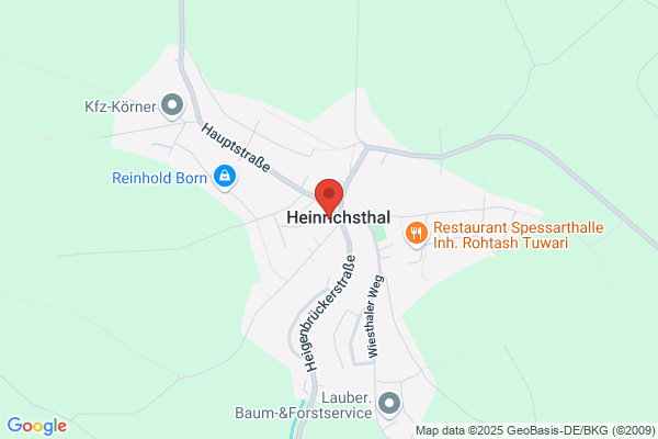 R+V Versicherung