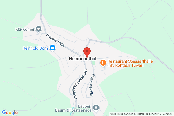 Bücherkiste Staab