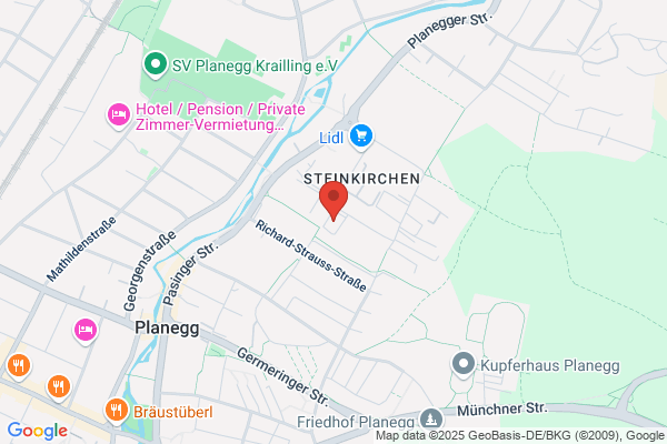 Culinaricum
