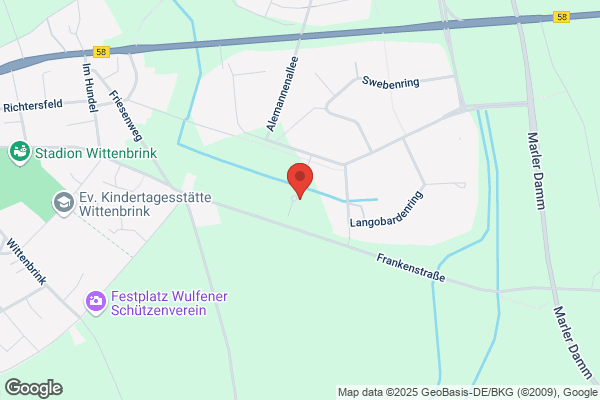 EVT Logistik GmbH