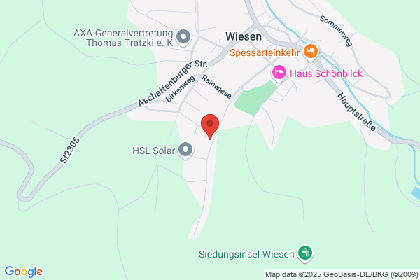 FKW Fertigungsmaschinenbau