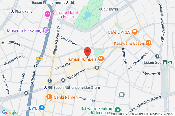 Mobil's & Fun GmbH