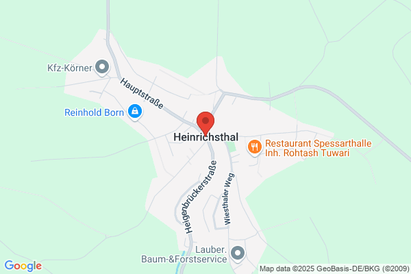 Sommer-Veranstaltungstechnik