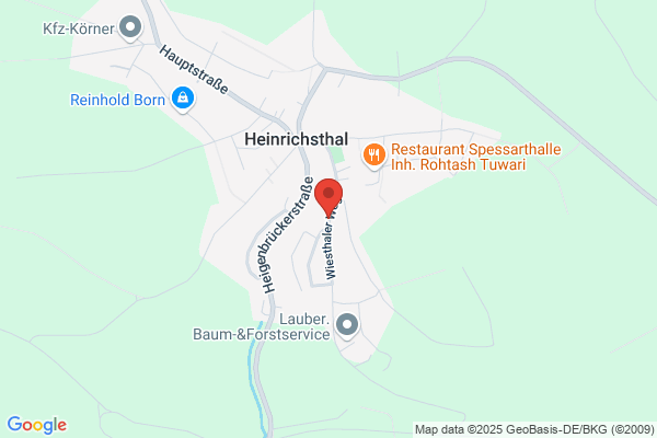 Wegmann GmbH