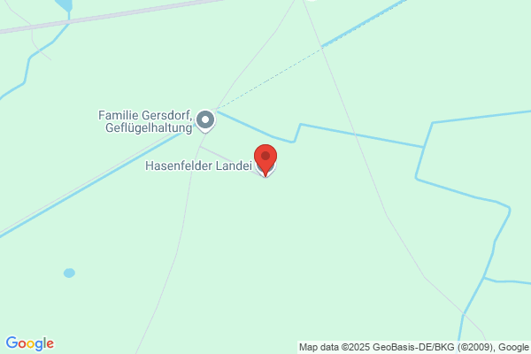 Rothemühler Landei GmbH