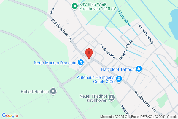 Euregio-Apotheke
