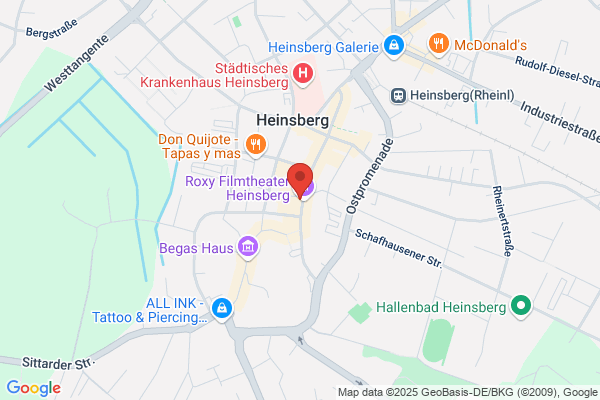 brillen.de