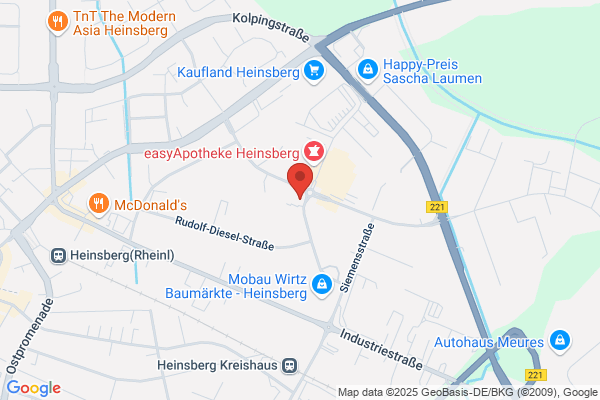 Autohaus Riese