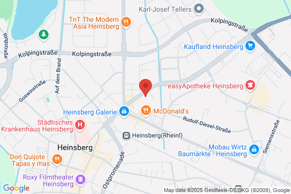 Königs