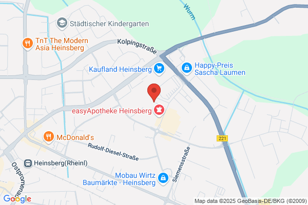 ALDI SÜD