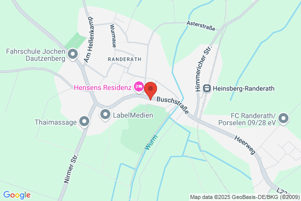 Bäckerei-Bremer