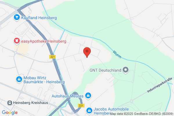 Debiel Bau GmbH