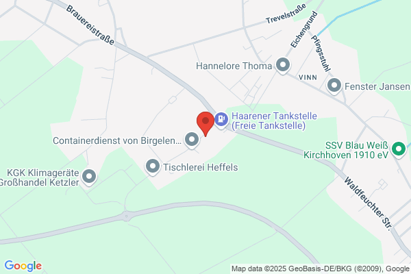 Schroeders Fritz Bauunternehmung GmbH