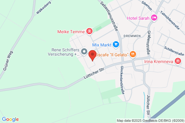 Tümmers GmbH