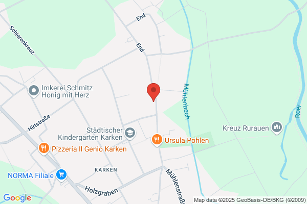 Primeur Moden GmbH Inh. L. Schöddert