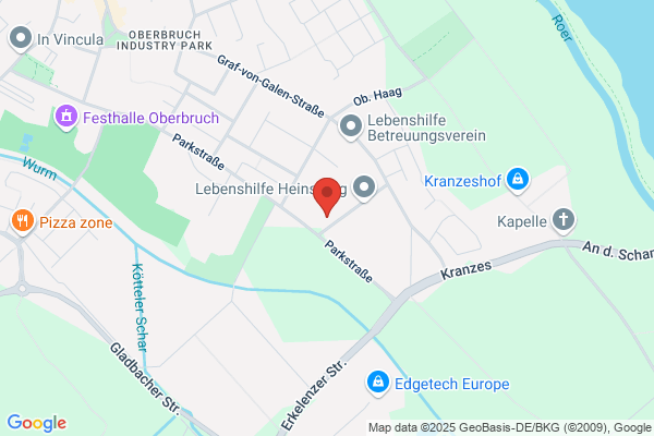 Dieck Agentur GmbH & Co KG
