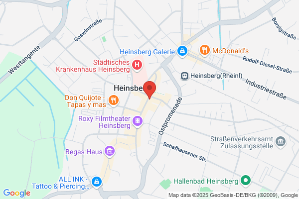 Gollenstede