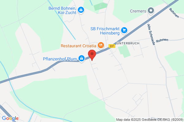 CDD GmbH & Co. KG