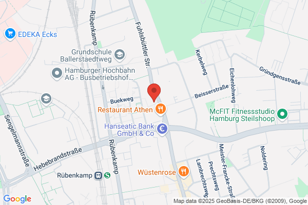Waltraud Claßen