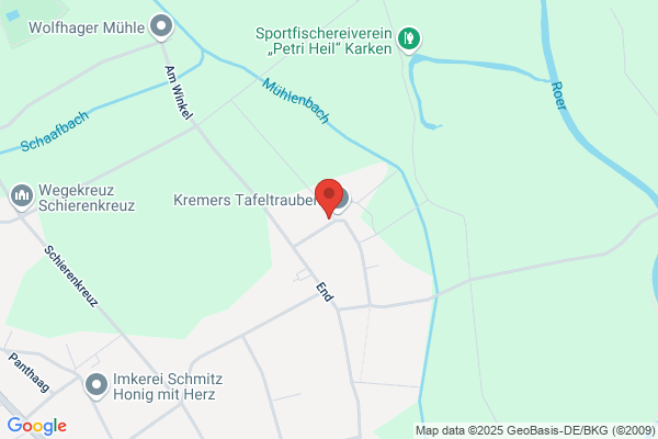 Nagelstudio für Dich