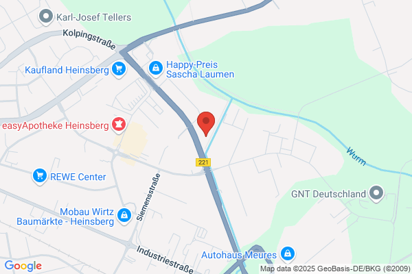 Wennmacher