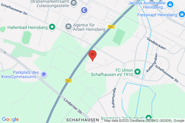 Ulrich Ivens