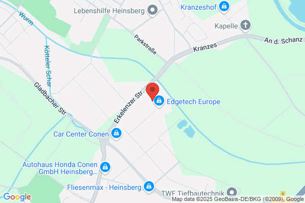 Elteba Elektrotechnik-Elektrobau