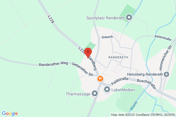 Dauvermann Fahrschul-Team GmbH