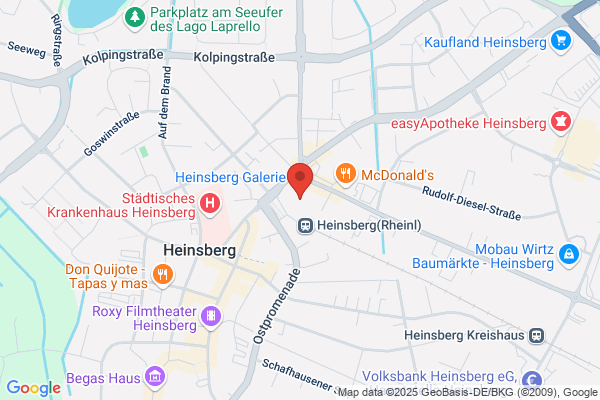 Fahr MAX UG (haftungsbeschränkt)