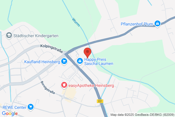 SM Klebetechnik Vertriebs GmbH