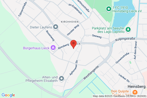 Kelm GmbH