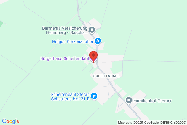 EUREGIOschorn