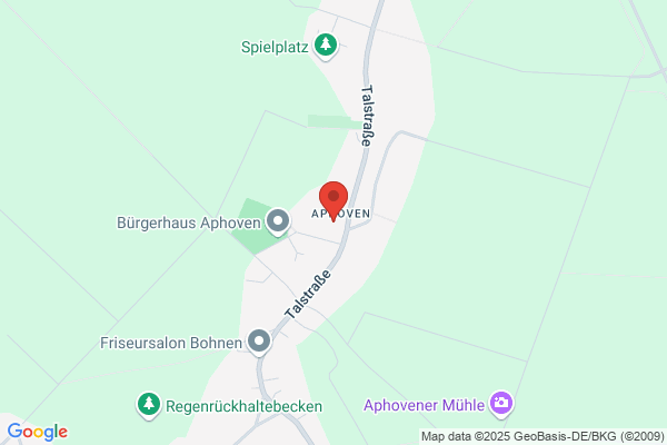 Gasthof