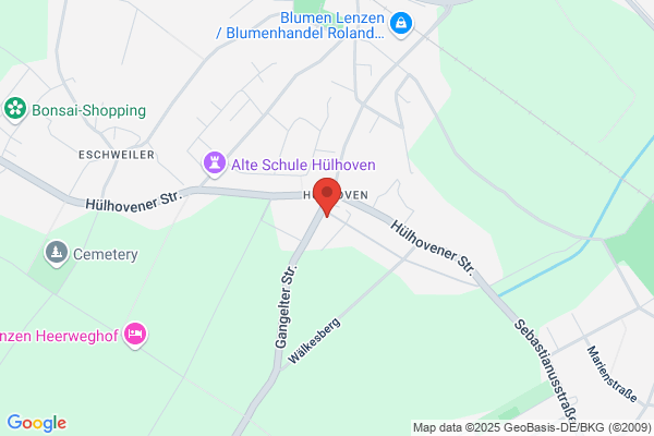 Fahrzeugbau Lowis GmbH
