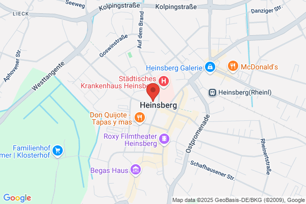 -geschlossen- HairExpress