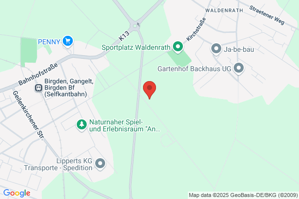 Aquakultur Jessen UG (haftungsbeschränkt)