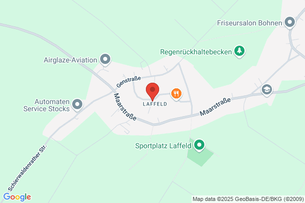 Dr. Hahnen  GmbH