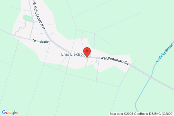 EMS Elektro-GmbH