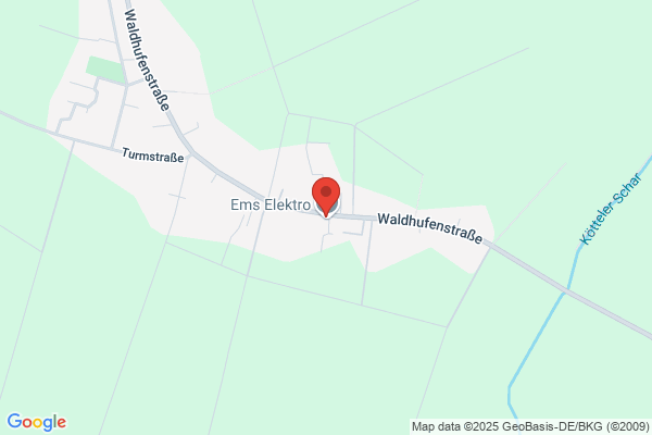 Schmitz GS GmbH