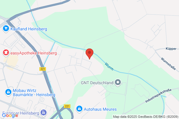 BK Knobling Verwaltungs-GmbH