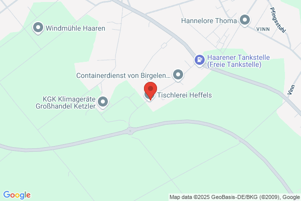 Hanstein und Schmidt GbR