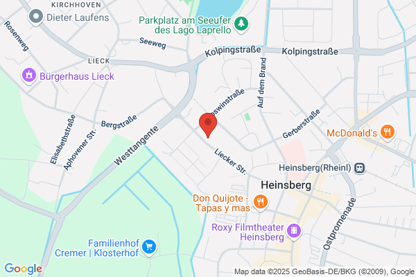 Houben