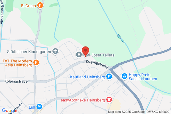 EUROCONVENIENCE GmbH