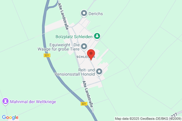 Derichs und Leufen GmbH