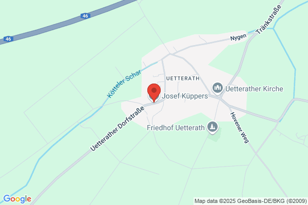 Beate Küppers