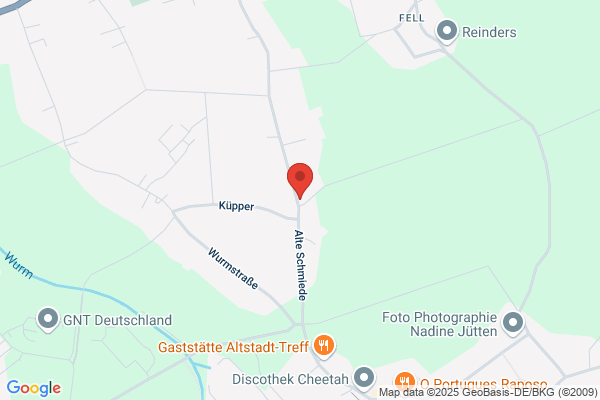 VfR Unterbruch LG Hauptsache bewegt e.V.